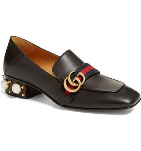 gucci unisex clothes|nordstrom gucci women's.